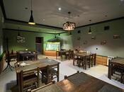 Elan №6044877 - Bakı, Nərimanov r., 200 m²