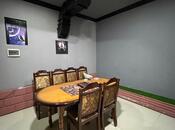 Продаётся  объект 200 м², Наримановский  р., photo 8 from 8