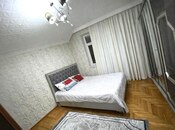 Продаётся 3-комн. вторичка 80 м², пос. Биладжары, photo 2 from 7