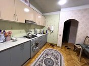 Продаётся 3-комн. вторичка 80 м², пос. Биладжары, photo 5 from 7