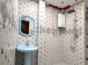 Продаётся 3-комн. вторичка 80 м², пос. Биладжары, photo 6 from 7