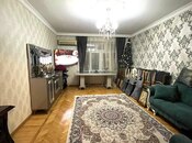 Объявление №6044878 - Баку, пос. Биладжары, 3-комн., 80 м², 3/5 этаж