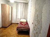 Продаётся 3-комн. вторичка 80 м², пос. Биладжары, photo 3 from 7