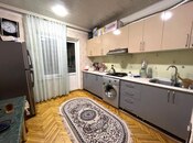 Продаётся 3-комн. вторичка 80 м², пос. Биладжары, photo 4 from 7