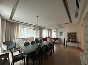 İcarəyə verilir 3 otaqlı yeni tikili 172 m², İçəri Şəhər m., photo 6 from 8
