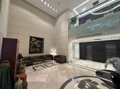 İcarəyə verilir 3 otaqlı yeni tikili 172 m², İçəri Şəhər m., photo 3 from 8