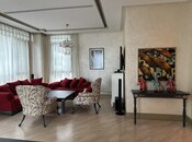 İcarəyə verilir 3 otaqlı yeni tikili 172 m², İçəri Şəhər m., photo 7 from 8