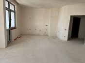 3 otaqlı yeni tikili - 20 Yanvar m. - 81 m²