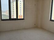 3 otaqlı yeni tikili - 20 Yanvar m. - 81 m²