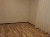 3-комн. вторичка - м. Насими - 65 м²