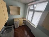 Продаётся 2-комн. вторичка 45 м², м. 28 мая, photo 4 from 7