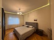 Satılır 3 otaqlı yeni tikili 158 m², Şah İsmayıl Xətai m., photo 7 from 8