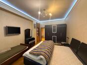 Satılır 3 otaqlı yeni tikili 158 m², Şah İsmayıl Xətai m., photo 8 from 8
