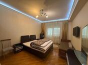 Satılır 3 otaqlı yeni tikili 158 m², Şah İsmayıl Xətai m., photo 4 from 8
