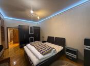 Satılır 3 otaqlı yeni tikili 158 m², Şah İsmayıl Xətai m., photo 5 from 8