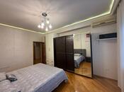 Satılır 3 otaqlı yeni tikili 158 m², Şah İsmayıl Xətai m., photo 6 from 8