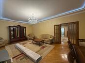 Satılır 3 otaqlı yeni tikili 158 m², Şah İsmayıl Xətai m., photo 2 from 8