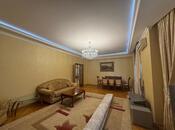Satılır 3 otaqlı yeni tikili 158 m², Şah İsmayıl Xətai m., photo 3 from 8