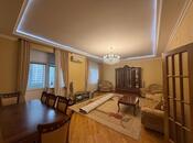 Satılır 3 otaqlı yeni tikili 158 m², Şah İsmayıl Xətai m., photo 1 from 8