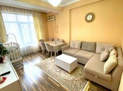 2 otaqlı yeni tikili - Neftçilər m. - 60 m²