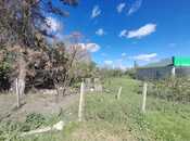 Elan №6044936 - Beyləqan, Beyləqan, 12.5 sot