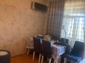 Satılır 3 otaqlı köhnə tikili 75 m², Elmlər Akademiyası m., photo 4 from 8