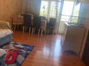 Satılır 3 otaqlı köhnə tikili 75 m², Elmlər Akademiyası m., photo 5 from 8