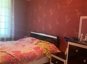 Satılır 3 otaqlı köhnə tikili 75 m², Elmlər Akademiyası m., photo 7 from 8