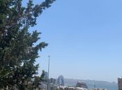 Satılır 3 otaqlı köhnə tikili 75 m², Elmlər Akademiyası m., photo 2 from 8