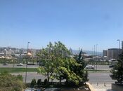 Satılır 3 otaqlı köhnə tikili 75 m², Elmlər Akademiyası m., photo 3 from 8