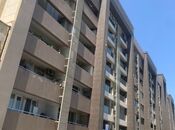 Satılır 3 otaqlı köhnə tikili 75 m², Elmlər Akademiyası m., photo 1 from 8