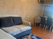 Satılır 3 otaqlı köhnə tikili 75 m², Elmlər Akademiyası m., photo 6 from 8