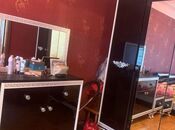 Satılır 3 otaqlı köhnə tikili 75 m², Elmlər Akademiyası m., photo 8 from 8