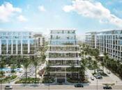 Продаётся 1-комн. новостройка 57.4 м², пос. Нардаран, photo 4 from 7