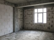 Продаётся 1-комн. новостройка 57.4 м², пос. Нардаран, photo 5 from 7