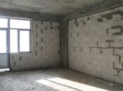 Продаётся 1-комн. новостройка 57.4 м², пос. Нардаран, photo 6 from 7