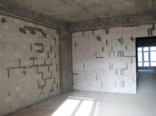 Продаётся 1-комн. новостройка 57.4 м², пос. Нардаран, photo 7 from 7