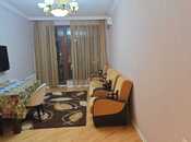 Сдаётся 3-комн. новостройка 102 м², м. Шах Исмаил Хатаи, photo 1 from 8