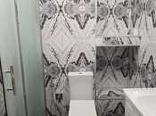 Сдаётся 3-комн. новостройка 102 м², м. Шах Исмаил Хатаи, photo 8 from 8