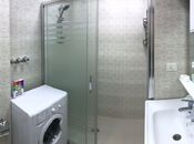 Сдаётся 2-комн. вторичка 75 м², Насиминский  р., photo 5 from 5