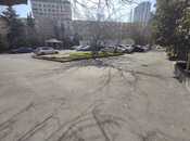 Продаётся 2-комн. вторичка 66 м², м. Мемар Аджеми, photo 3 from 8