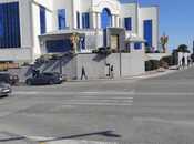 Продаётся 2-комн. вторичка 66 м², м. Мемар Аджеми, photo 2 from 8