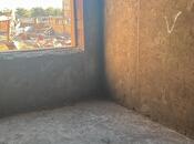 4-комн. новостройка - пос. Ени Романы - 125.7 м²