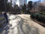 Продаётся 2-комн. вторичка 66 м², м. Мемар Аджеми, photo 4 from 8