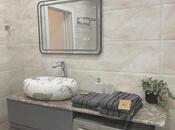 Сдаётся 1-комн. новостройка 58 м², пос. Sea Breeze, photo 6 from 8