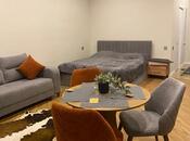 Сдаётся 1-комн. новостройка 58 м², пос. Sea Breeze, photo 3 from 8