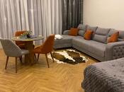 Сдаётся 1-комн. новостройка 58 м², пос. Sea Breeze, photo 2 from 8