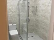 Сдаётся 1-комн. новостройка 58 м², пос. Sea Breeze, photo 7 from 8