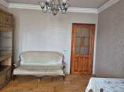 Продаётся 2-комн. вторичка 66 м², м. Мемар Аджеми, photo 6 from 8