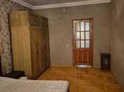 Продаётся 2-комн. вторичка 66 м², м. Мемар Аджеми, photo 8 from 8